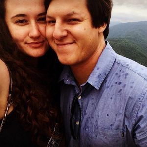 Meet your Posher, Wesley